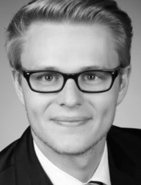 dm Daniel Meier