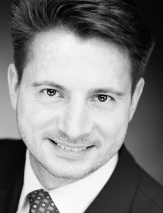 Erik Heimann