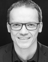 pms Peter M. Schuler