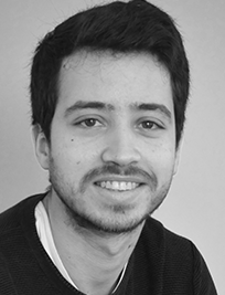 João Ferreira João Ferreira